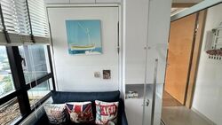 The Crest (D3), Condominium #467697871